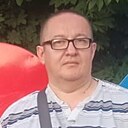 Знакомства: Евгений, 42 года, Докучаевск