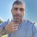 Знакомства: Артур, 40 лет, Белореченск