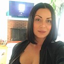 Знакомства: Яна, 37 лет, Самара