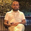 Знакомства: Саша, 36 лет, Тбилиси