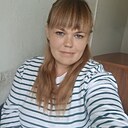 Знакомства: Екатерина, 29 лет, Марьина Горка