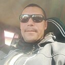 Знакомства: Максим, 42 года, Чита