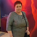 Знакомства: Вероника, 57 лет, Тюмень