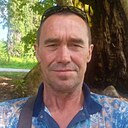 Знакомства: Сергей, 54 года, Каменск-Шахтинский