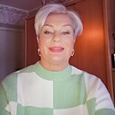 Знакомства: Красивая, 64 года, Рыбинск