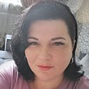 Знакомства: Кристина, 42 года, Владимир