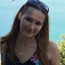 Знакомства: Елена, 40 лет, Казань