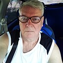 Знакомства: Юрий, 68 лет, Кореновск