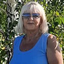 Знакомства: Натали, 57 лет, Каратузское