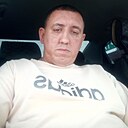 Знакомства: Sergo, 46 лет, Сафоново