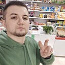 Знакомства: Эрлинг, 33 года, Костанай