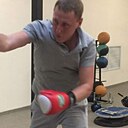 Знакомства: Иван, 35 лет, Домодедово