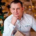 Знакомства: Сергей, 38 лет, Волковыск