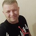 Знакомства: Александр, 43 года, Ухта