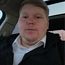 Знакомства: Артур, 28 лет, Кумертау