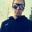 Знакомства: Vyacheslav, 26 лет, Соликамск
