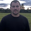 Знакомства: Евгений, 38 лет, Глубокое