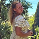 Знакомства: Кристина, 31 год, Кашира