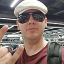 Знакомства: Джони, 45 лет, Береза