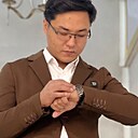 Знакомства: Асхат, 27 лет, Алматы