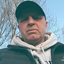 Знакомства: Виталя, 49 лет, Гомель