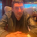 Знакомства: Гарик, 35 лет, Ярославль