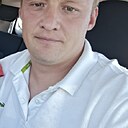 Знакомства: Ильфат, 31 год, Бакалы