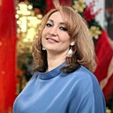 Знакомства: Татьяна, 40 лет, Якутск