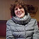 Знакомства: Нина, 59 лет, Могилев