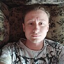 Знакомства: Whatyouwhant, 27 лет, Рудный