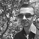 Знакомства: Алексей, 34 года, Донецк (Ростовская Обл.)