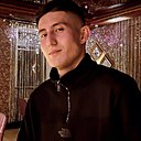 Знакомства: Арман, 28 лет, Караганда