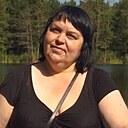 Знакомства: Татьяна, 54 года, Витебск