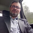 Знакомства: Олег, 51 год, Клинцы