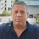 Знакомства: Сварщик, 50 лет, Зеленоград
