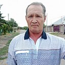 Знакомства: Сергей, 53 года, Каскелен