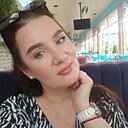 Знакомства: Виктория, 43 года, Алматы