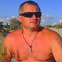 Знакомства: Сэр, 47 лет, Москва