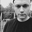 Знакомства: Алексей, 36 лет, Сергиев Посад