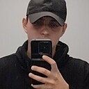 Знакомства: Александр, 30 лет, Саратов