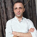 Знакомства: Вадим, 33 года, Калуга