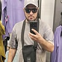 Знакомства: Алексей, 40 лет, Донецк (Ростовская Обл.)