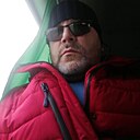 Знакомства: Анатолий, 52 года, Нягань