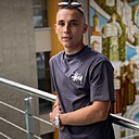 Знакомства: Евгений, 26 лет, Барановичи