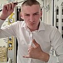 Знакомства: Тони, 37 лет, Могилев