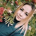 Знакомства: Nadezhda, 29 лет, Ухта