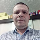 Знакомства: Миха, 46 лет, Луганск