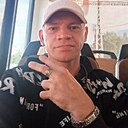 Знакомства: Женёк, 34 года, Ковров