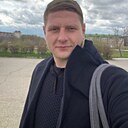 Знакомства: Артем, 28 лет, Жуковский