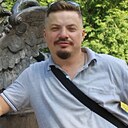 Знакомства: Денис, 34 года, Санкт-Петербург